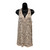 Used Free People Short Dress B L-12/14 60099-S000387568 View 1