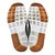 Used Nike Performance Shoes 8.5 60099-S000387598 View 3