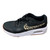 Used Nike Performance Shoes 8.5 60099-S000387598 View 1