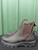 Used Redback Mens Winter Boots 7.5 60084-S000956783 View 3
