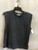Used Unbranded Sleeveless Top S-4/6 60071-S000680134 View 1