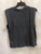Used Unbranded Sleeveless Top S-4/6 60071-S000680134 View 3