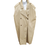 Used H & M Lightweight Vest M-8/10 60098-S000134231 View 1