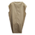 Used H & M Lightweight Vest M-8/10 60098-S000134231 View 3