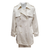 Used Ricki's Long Light Jacket M-8/10 60098-S000134233 View 1
