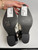 Used All Saints Ankle Boots 7 60049-S000855263 View 3