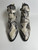 Used All Saints Ankle Boots 7 60049-S000855263 View 1