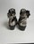 Used All Saints Ankle Boots 7 60049-S000855263 View 2
