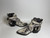 Used All Saints Ankle Boots 7 60049-S000855263 View 4