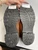 Used Redwing Mens Boots 7.5 60049-S000855265 View 3