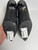Used Moschino Ankle Boots 8 60049-S000855285 View 4