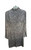 Used Badgley Mischka Short Special Occ Dress M-8/10 60021-S000887241 View 2