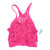 Used Free People Sports Bra M-8/10 60099-S000387609 View 1