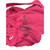 Used Free People Sports Bra M-8/10 60099-S000387609 View 3