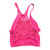 Used Free People Sports Bra M-8/10 60099-S000387609 View 2