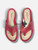 Used Merrell Flip Flops 7 60135-S000153224 View 1