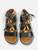 Used Sorel Sandals 7 60135-S000153226 View 1