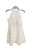 Used Unbranded Short Dress F M-8/10 60021-S000887251 View 1
