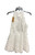 Used Unbranded Short Dress F M-8/10 60021-S000887251 View 2