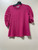 Used Unbranded Active Short Sleeve S-4/6 60145-S000436048 View 1