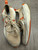 Used Sorel Performance Shoes 8 60107-S000348051 View 3