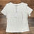 Used Jason Wu T-Shirt XS-0/2 60004-S000682711 View 1
