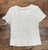 Used Jason Wu T-Shirt XS-0/2 60004-S000682711 View 3