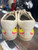 Used mi im Casual Shoes 7.5 60004-S000682738 View 3