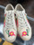 Used mi im Casual Shoes 7.5 60004-S000682738 View 2