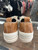 Used very g Casual Shoes 7.5 60004-S000682739 View 3
