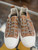 Used very g Casual Shoes 7.5 60004-S000682739 View 2