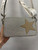 Used Unbranded Small Handbag 60072-S000609064 View 1