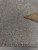 Used Unbranded Small Handbag 60072-S000609064 View 2
