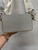 Used Unbranded Small Handbag 60072-S000609064 View 5