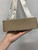 Used Unbranded Small Handbag 60072-S000609064 View 6