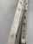 Used Unbranded Small Handbag 60072-S000609064 View 8