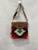 Used Unbranded Small Handbag 60072-S000609066 View 1
