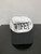 Used Unbranded Summer Hat XL 16/33 60072-S000609068 View 1