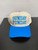 Used Unbranded Summer Hat XL 16/33 60072-S000609072 View 1