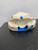 Used Unbranded Summer Hat XL 16/33 60072-S000609072 View 3