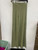 Used Zenana Casual Pant M 8-10/28-30 60072-S000609089 View 3