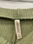 Used Zenana Casual Pant M 8-10/28-30 60072-S000609089 View 2