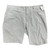 Used Travis Mathew Mens Athletic Shorts 40W 60099-S000387619 View 1