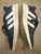 Used Adidas Performance Shoes 8.5 60107-S000348092 View 2