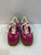 Used Steve Madden Casual Shoes 8.5 60126-S000474475 View 1
