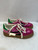Used Steve Madden Casual Shoes 8.5 60126-S000474475 View 2