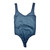 Used Free People Tank Top M-8/10 60099-S000387634 View 2