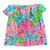 Used Lilly Pulitzer Sleeveless Top M-8/10 60099-S000387639 View 2