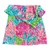 Used Lilly Pulitzer Sleeveless Top M-8/10 60099-S000387639 View 1