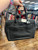 Used Marc Jacobs Large Leather Handbag 60076-S000562248 View 1